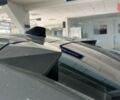 Пежо 408, объемом двигателя 1.6 л и пробегом 0 тыс. км за 35534 $, фото 9 на Automoto.ua