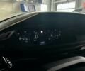 Пежо 408, объемом двигателя 1.6 л и пробегом 0 тыс. км за 33112 $, фото 41 на Automoto.ua