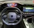 купить новое авто Пежо 408 2025 года от официального дилера АВТОАЛЬЯНС СУМИ Пежо фото