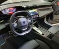 купить новое авто Пежо 408 2025 года от официального дилера АВТОАЛЬЯНС СУМИ Пежо фото