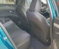 Пежо 408, объемом двигателя 1.6 л и пробегом 0 тыс. км за 31819 $, фото 8 на Automoto.ua