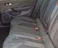 купить новое авто Пежо 408 2025 года от официального дилера Автовінн PEUGEOT Пежо фото
