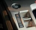 купить новое авто Пежо 408 2025 года от официального дилера Peugeot Авто-Імпульс Пежо фото