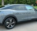 Пежо 408 2025 у Києві на Automoto.ua Пежо 408, об'ємом двигуна 1.6 л та пробігом 0 тис. км за 31645 $, фото 44 на Automoto.ua