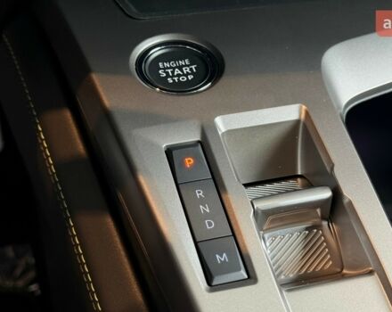 купить новое авто Пежо 408 2025 года от официального дилера Peugeot Авто-Імпульс Пежо фото