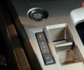 купить новое авто Пежо 408 2025 года от официального дилера Peugeot Авто-Імпульс Пежо фото