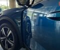 купить новое авто Пежо 408 2025 года от официального дилера Автоцентр AUTO.RIA Пежо фото