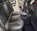 купить новое авто Пежо 408 2025 года от официального дилера АВТОАЛЬЯНС СУМИ Пежо фото