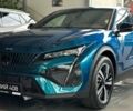 Пежо 408, объемом двигателя 1.6 л и пробегом 0 тыс. км за 33428 $, фото 1 на Automoto.ua