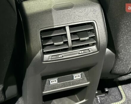 купить новое авто Пежо 408 2025 года от официального дилера Автоцентр AUTO.RIA Пежо фото