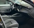Пежо 408, объемом двигателя 1.6 л и пробегом 0 тыс. км за 35534 $, фото 18 на Automoto.ua