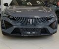 Пежо 408, объемом двигателя 1.6 л и пробегом 0 тыс. км за 34729 $, фото 1 на Automoto.ua