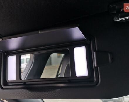 Пежо 408, объемом двигателя 1.6 л и пробегом 0 тыс. км за 34770 $, фото 17 на Automoto.ua