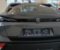 Пежо 408, объемом двигателя 1.6 л и пробегом 0 тыс. км за 34729 $, фото 4 на Automoto.ua