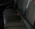 купить новое авто Пежо 408 2025 года от официального дилера Peugeot Авто-Шанс Пежо фото