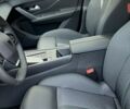 Пежо 408 2025 у Києві на Automoto.ua Пежо 408, об'ємом двигуна 1.6 л та пробігом 0 тис. км за 31645 $, фото 42 на Automoto.ua