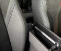 купить новое авто Пежо 408 2025 года от официального дилера Peugeot Авто-Імпульс Пежо фото
