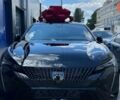 Пежо 408, объемом двигателя 1.6 л и пробегом 0 тыс. км за 35534 $, фото 1 на Automoto.ua