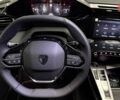 купить новое авто Пежо 408 2025 года от официального дилера Автоцентр AUTO.RIA Пежо фото