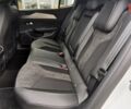 Пежо 408, объемом двигателя 1.6 л и пробегом 0 тыс. км за 34770 $, фото 33 на Automoto.ua