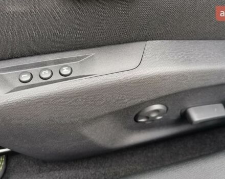 Пежо 408, объемом двигателя 1.6 л и пробегом 0 тыс. км за 34770 $, фото 35 на Automoto.ua