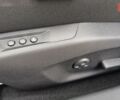 Пежо 408, объемом двигателя 1.6 л и пробегом 0 тыс. км за 34770 $, фото 35 на Automoto.ua
