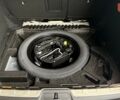 купить новое авто Пежо 408 2025 года от официального дилера Peugeot Авто-Імпульс Пежо фото