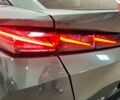 купить новое авто Пежо 408 2025 года от официального дилера АВТОАЛЬЯНС СУМИ Пежо фото