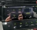 Пежо 408, объемом двигателя 1.6 л и пробегом 0 тыс. км за 34770 $, фото 29 на Automoto.ua