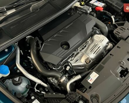 купить новое авто Пежо 408 2025 года от официального дилера Автоцентр AUTO.RIA Пежо фото