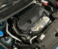 купить новое авто Пежо 408 2025 года от официального дилера Автоцентр AUTO.RIA Пежо фото
