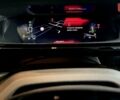 купить новое авто Пежо 408 2025 года от официального дилера Peugeot Авто-Імпульс Пежо фото