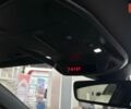 купить новое авто Пежо 408 2025 года от официального дилера Peugeot Авто-Імпульс Пежо фото