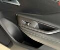 купить новое авто Пежо 408 2025 года от официального дилера Peugeot Авто-Імпульс Пежо фото