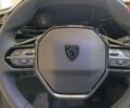 Пежо 408, об'ємом двигуна 1.6 л та пробігом 0 тис. км за 31922 $, фото 6 на Automoto.ua