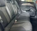 Пежо 408 2025 у Дніпро (Дніпропетровську) на Automoto.ua Пежо 408, об'ємом двигуна 1.6 л та пробігом 0 тис. км за 34002 $, фото 21 на Automoto.ua