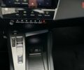 Пежо 408, объемом двигателя 1.6 л и пробегом 0 тыс. км за 35534 $, фото 23 на Automoto.ua