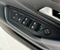 Пежо 408, объемом двигателя 1.6 л и пробегом 0 тыс. км за 35534 $, фото 21 на Automoto.ua