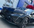 Пежо 408, объемом двигателя 1.6 л и пробегом 0 тыс. км за 35534 $, фото 5 на Automoto.ua