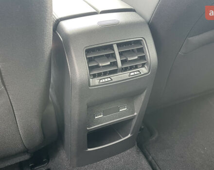 Пежо 408, объемом двигателя 1.6 л и пробегом 0 тыс. км за 32251 $, фото 13 на Automoto.ua