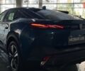 купить новое авто Пежо 408 2025 года от официального дилера Автоцентр AUTO.RIA Пежо фото