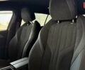 купить новое авто Пежо 408 2025 года от официального дилера Peugeot Авто-Імпульс Пежо фото