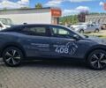 купить новое авто Пежо 408 2025 года от официального дилера Автовінн PEUGEOT Пежо фото