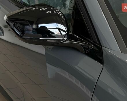 купить новое авто Пежо 408 2025 года от официального дилера Peugeot Авто-Шанс Пежо фото