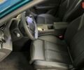 купить новое авто Пежо 408 2025 года от официального дилера Автоцентр AUTO.RIA Пежо фото