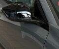 купить новое авто Пежо 408 2025 года от официального дилера Peugeot Авто-Шанс Пежо фото