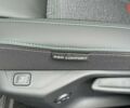 Пежо 408 2025 у Києві на Automoto.ua Пежо 408, об'ємом двигуна 1.6 л та пробігом 0 тис. км за 31645 $, фото 28 на Automoto.ua