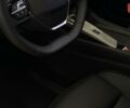 купити нове авто Пежо 408 2025 року від офіційного дилера Peugeot Авто-Шанс Пежо фото