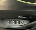 купить новое авто Пежо 408 2025 года от официального дилера Автоцентр AUTO.RIA Пежо фото