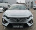 Пежо 408, объемом двигателя 1.6 л и пробегом 0 тыс. км за 34770 $, фото 6 на Automoto.ua